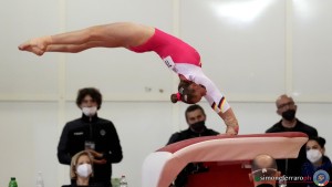 jr foto simone ferraro sf103757 copia